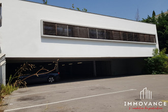 achat immeuble mtpellier 34090
