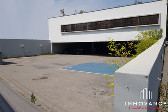 achat immeuble mtpellier 34090