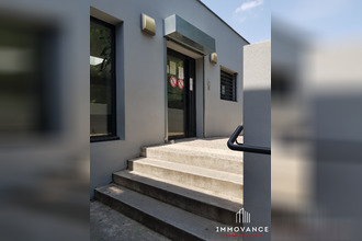 achat immeuble mtpellier 34090