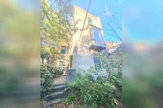 achat immeuble mtpellier 34090