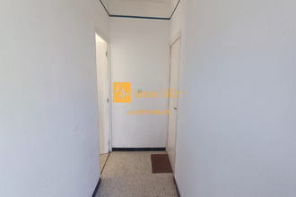 achat immeuble mtpellier 34090