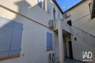 achat immeuble mtpellier 34090