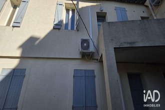 achat immeuble mtpellier 34090