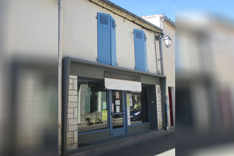 achat immeuble mtpezat-de-quercy 82270