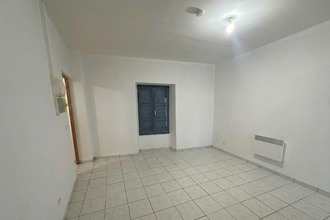 achat immeuble mtpezat-de-quercy 82270
