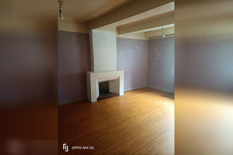 achat immeuble mtpezat-sous-bauzon 07560