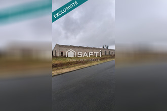 achat immeuble mtpon-menesterol 24700