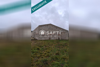 achat immeuble mtpon-menesterol 24700