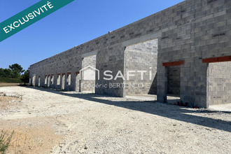 achat immeuble mtpon-menesterol 24700