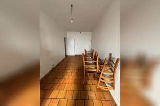 achat immeuble mtpon-menesterol 24700