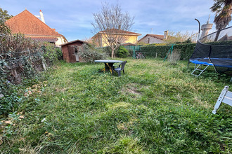 achat immeuble mtpon-menesterol 24700