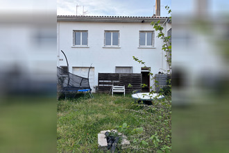 achat immeuble mtpon-menesterol 24700
