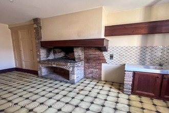 achat immeuble mtpon-menesterol 24700