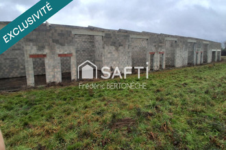 achat immeuble mtpon-menesterol 24700