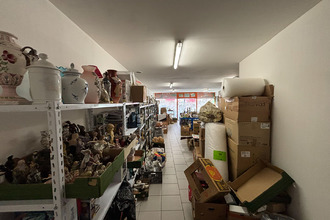 achat immeuble mtpon-menesterol 24700