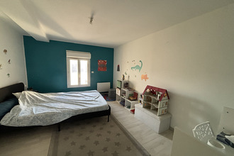 achat immeuble mtpon-menesterol 24700