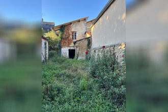 achat immeuble mtpon-menesterol 24700
