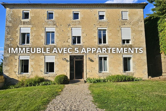 achat immeuble mtreal 32250