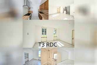 achat immeuble mtreal 32250