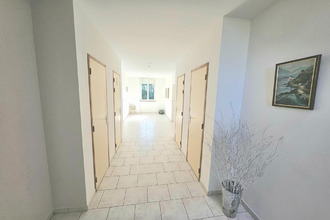 achat immeuble mtreal 32250