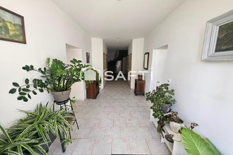 achat immeuble mtreal 32250