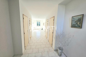 achat immeuble mtreal 32250