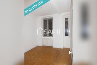 achat immeuble mtreal-la-cluse 01460