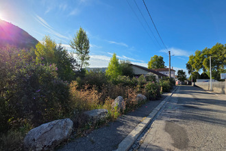 achat immeuble mtreal-la-cluse 01460