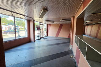 achat immeuble mtreal-la-cluse 01460