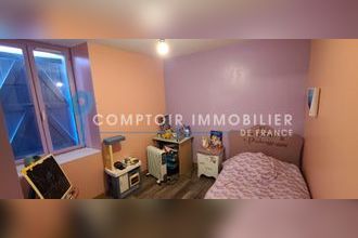 achat immeuble mtrejeau 31210