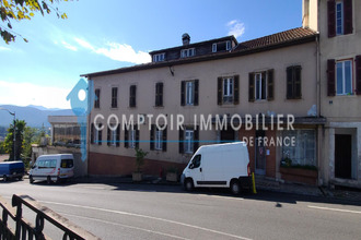 achat immeuble mtrejeau 31210