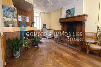 achat immeuble mtrejeau 31210