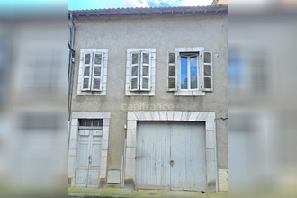 achat immeuble mtrejeau 31210