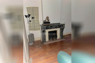 achat immeuble mtrejeau 31210