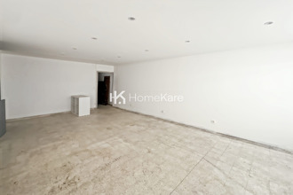 achat immeuble mtrejeau 31210