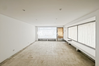 achat immeuble mtrejeau 31210