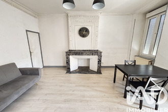 achat immeuble mtrejeau 31210