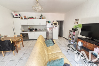 achat immeuble mtrejeau 31210