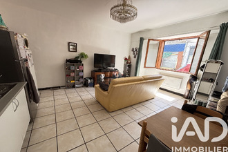 achat immeuble mtrejeau 31210