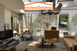 achat immeuble mtreuil 62170