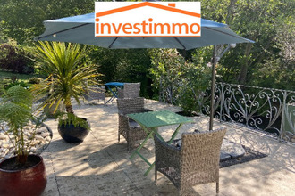 achat immeuble mtreuil 62170