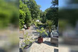 achat immeuble mtreuil 62170