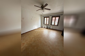 achat immeuble mtreuil 62170