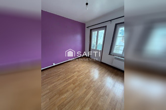 achat immeuble mtreuil 62170