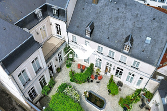achat immeuble mtreuil 62170
