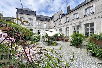 achat immeuble mtreuil 62170