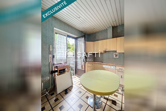 achat immeuble mtreuil 93100