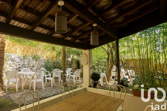 achat immeuble mtreuil 93100