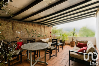 achat immeuble mtreuil 93100