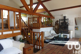 achat immeuble mtreuil 93100